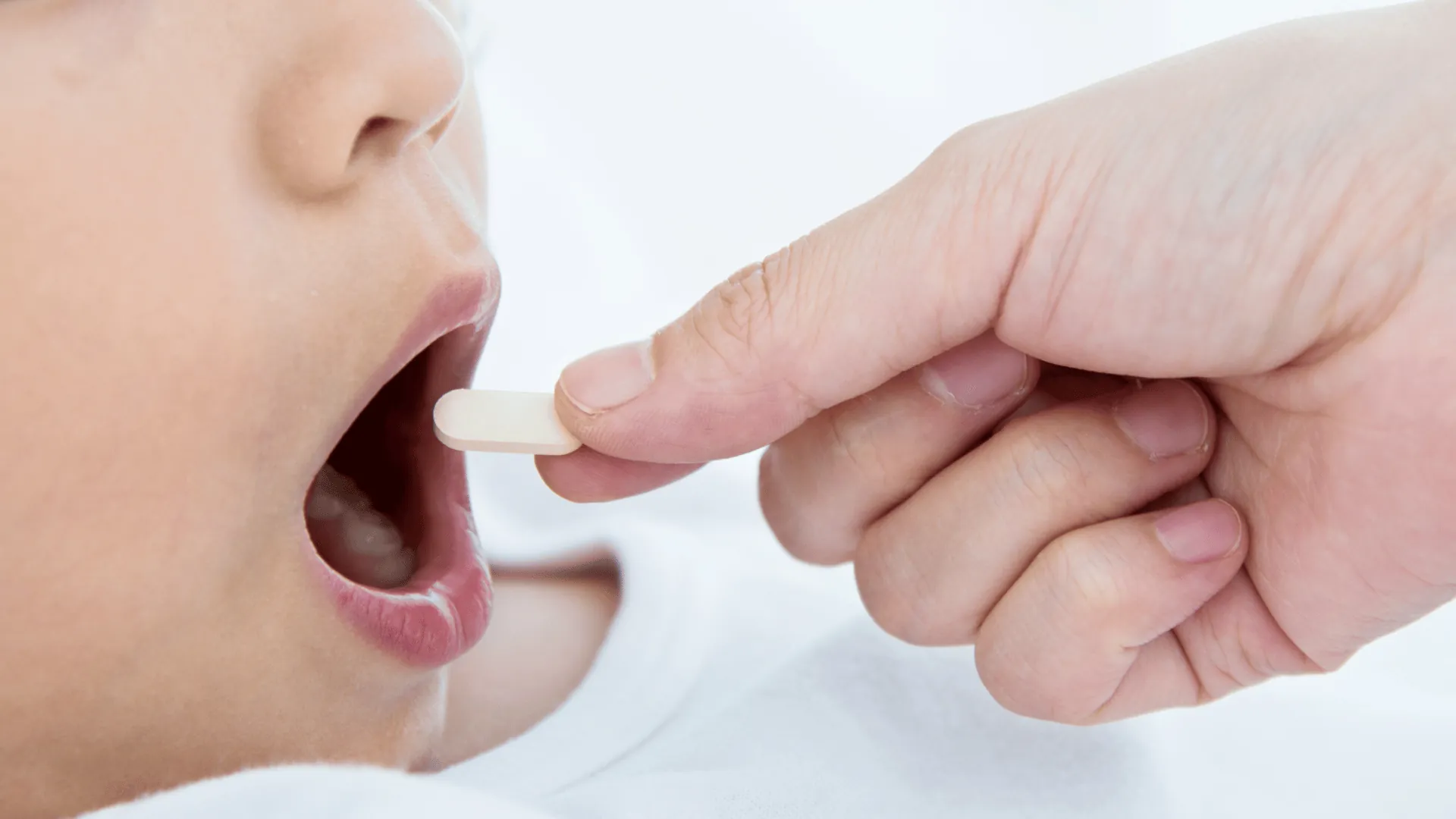 aturan minum obat cacing untuk anak aturan minum obat cacing untuk anak