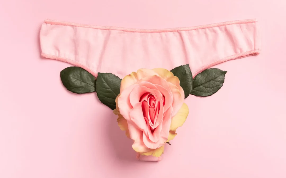 Berapa pH Vagina yang Normal dan Bagaimana Cara Menjaganya?