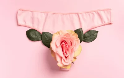 Berapa pH Vagina yang Normal dan Bagaimana Cara Menjaganya?