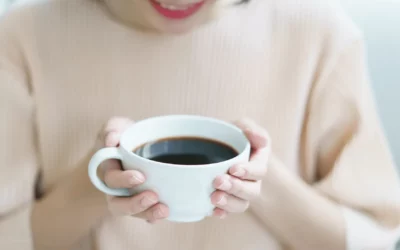 Bolehkah Minum Kopi Saat Hamil Trimester 1? Ini Batas Aman Kafein untuk Ibu Hamil