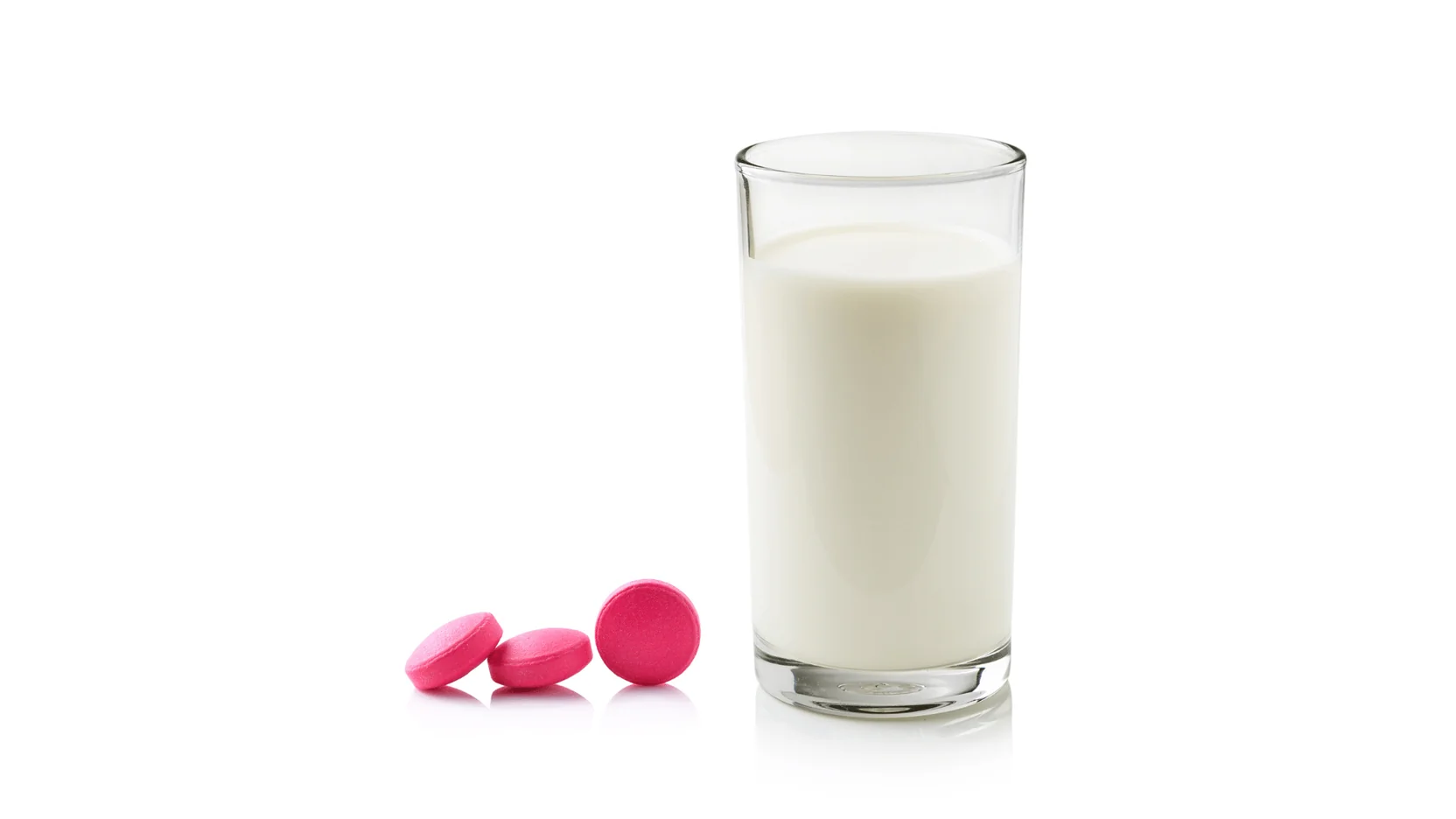 minum obat dicampur susu minum obat dicampur susu