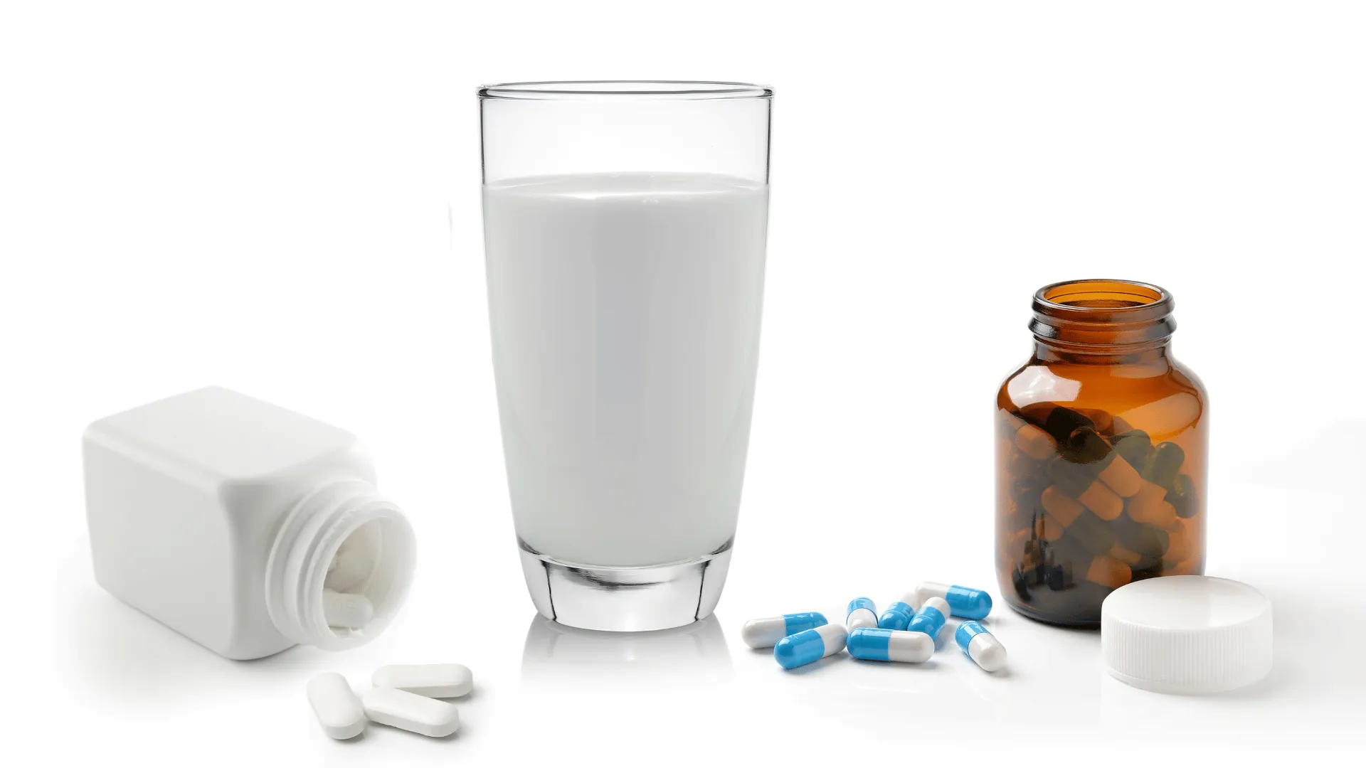 minum susu setelah minum obat minum susu setelah minum obat
