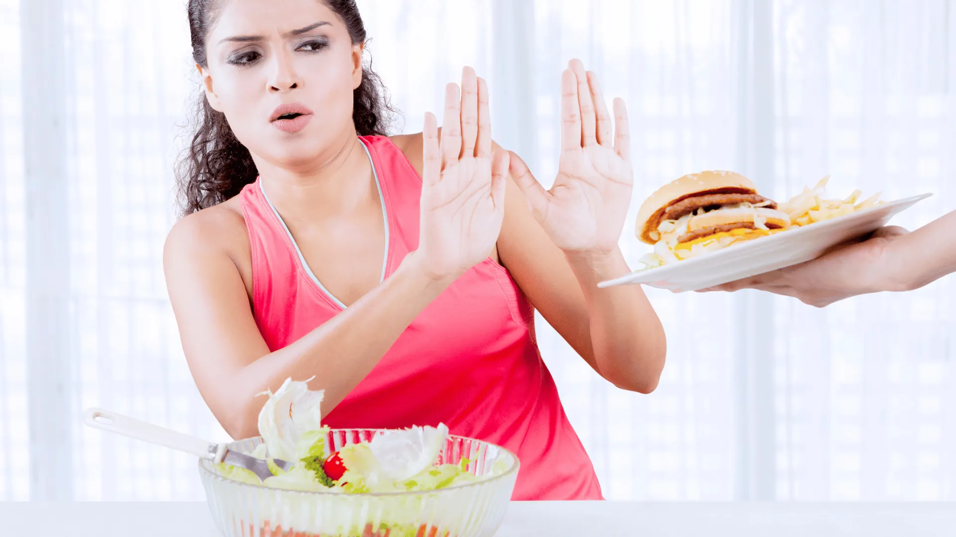 pantangan-makanan-ibu-nifas pantangan makan ibu nifas