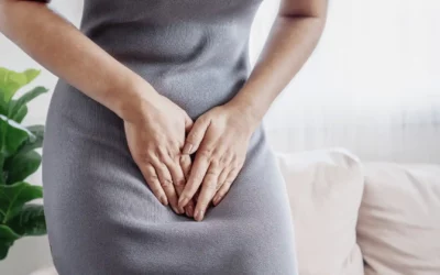 Penyebab Kondiloma pada Wanita dan Faktor Risikonya