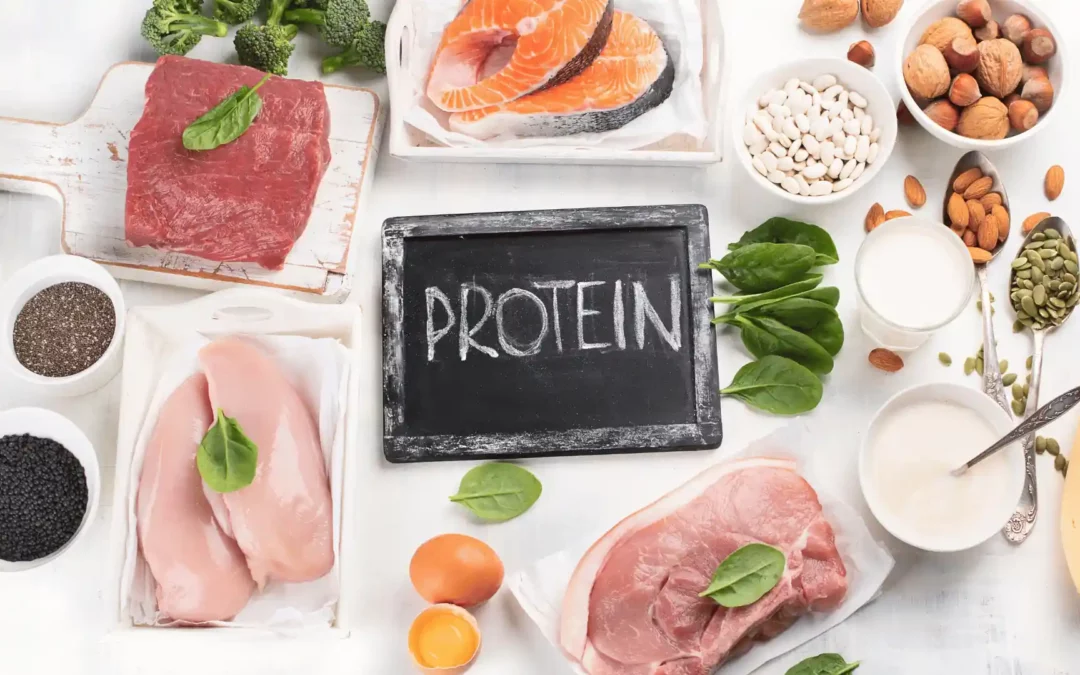 Perbandingan Kandungan Gizi Ikan: Mana yang Paling Tinggi Protein dan Omega-3?