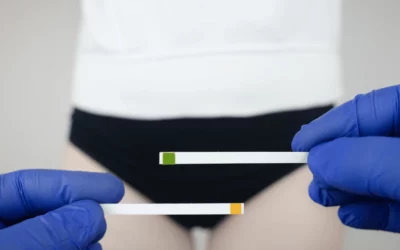 Penyebab pH Vagina Tidak Seimbang, Kenali Faktor Pemicunya