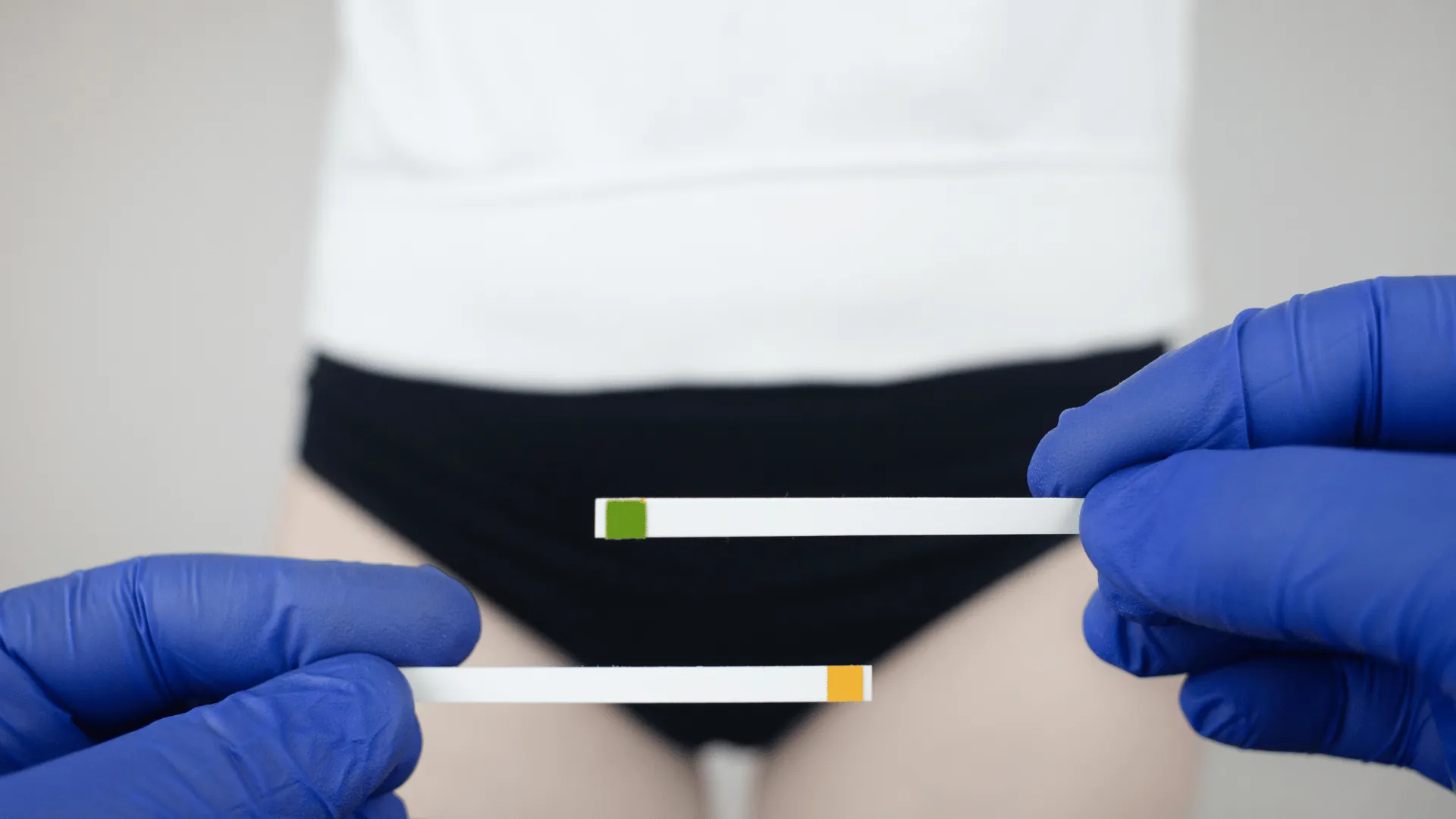 ph-vagina-tidak-seimbang ph vagina tidak seimbang