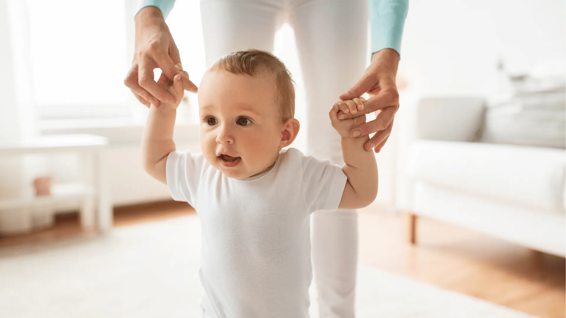 stimulasi bayi 12 sampai 17 bulan stimulasi bayi 12 sampai 17 bulan