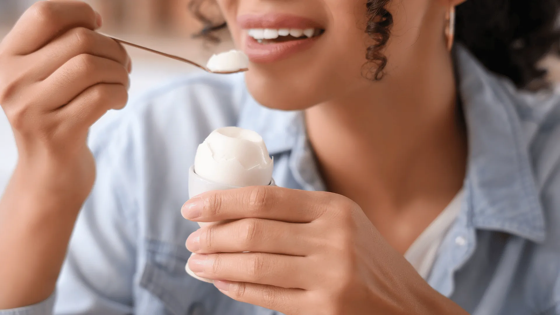 telur_rebus_setelah_melahirkan makan telur rebus setelah melahirkan