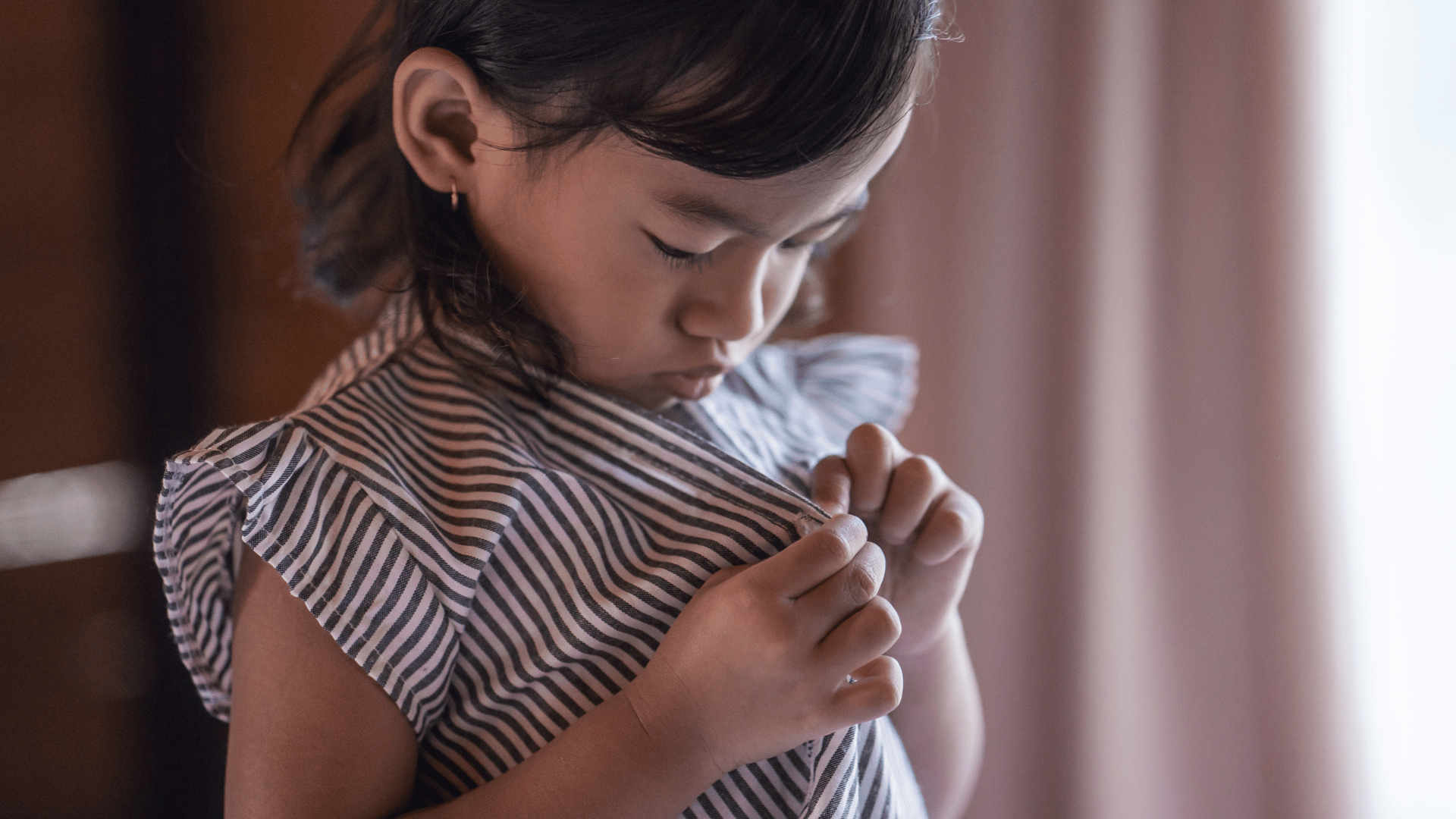 asa – 2026-08-22T143107.841 Cara Stimulasi Tumbuh Kembang Anak Usia 24-35 Bulan di Rumah