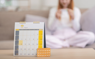 KB Alami Metode Kalender, Apakah Aman? Ini Panduan dan Cara Menghitung Masa Subur yang Akurat
