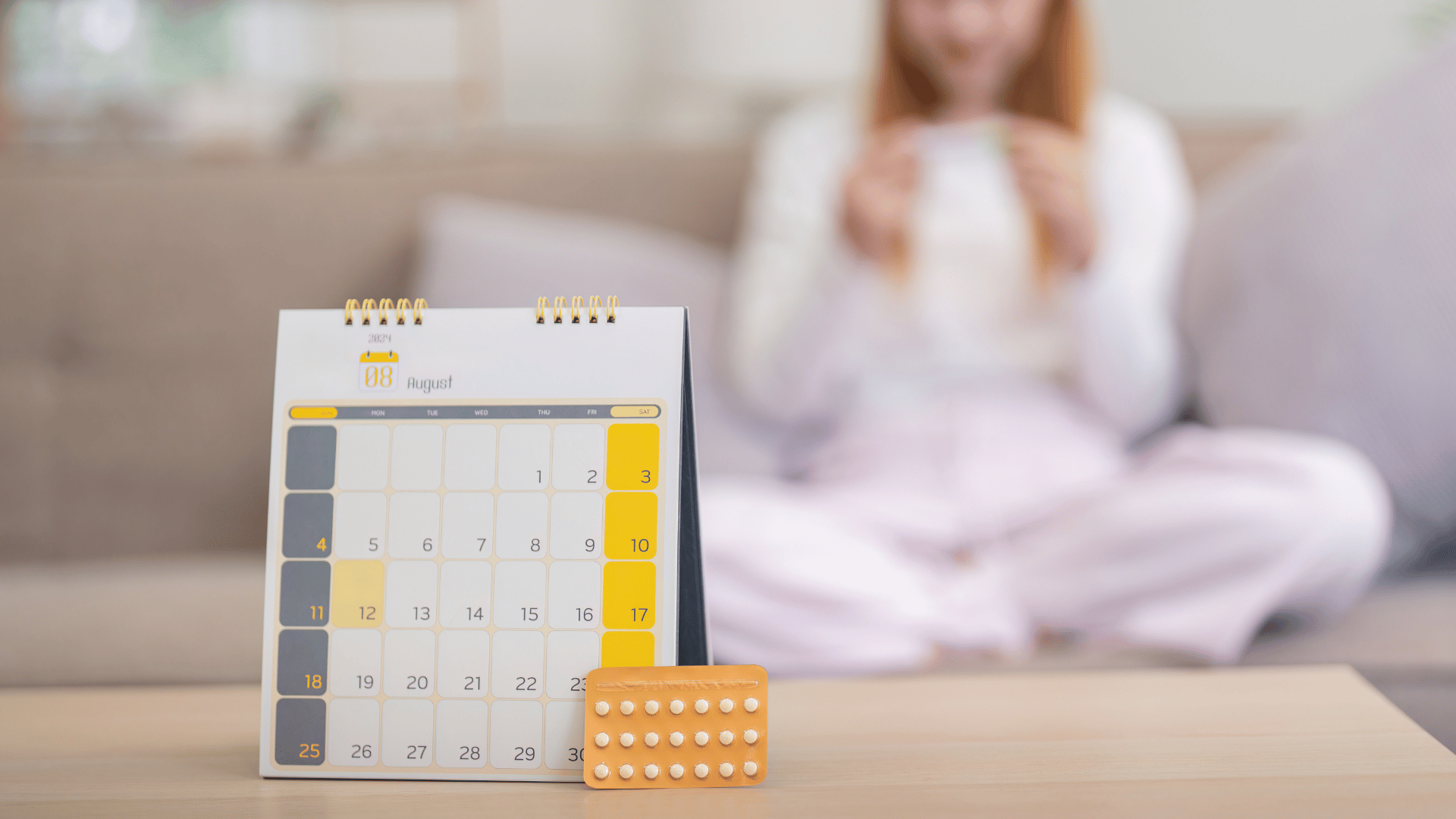 kb alami metode kalender kb alami metode kalender