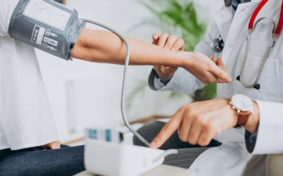 Apa Saja Persiapan Sebelum Medical Check Up? Simak Panduannya