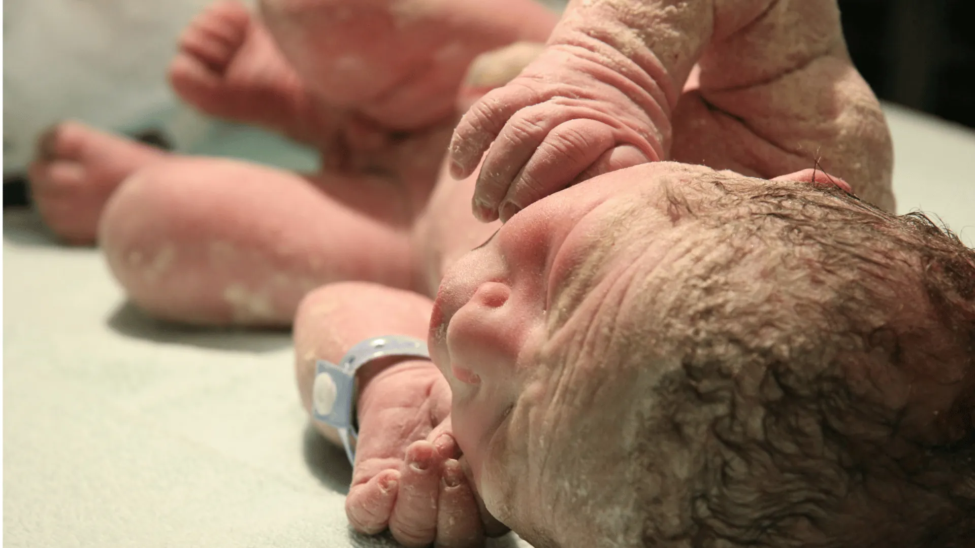 lemak pada bayi baru lahir lemak pada bayi baru lahir