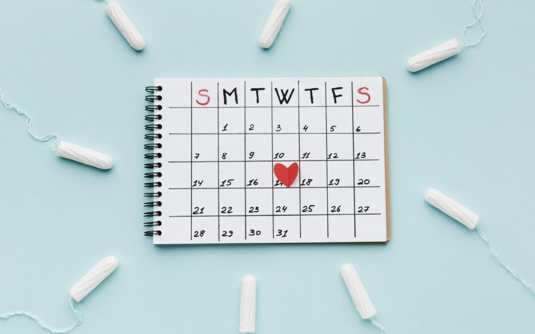 KB Metode Kalender, Kapan Boleh Digunakan? Ini Kondisi yang Perlu Diperhatikan 