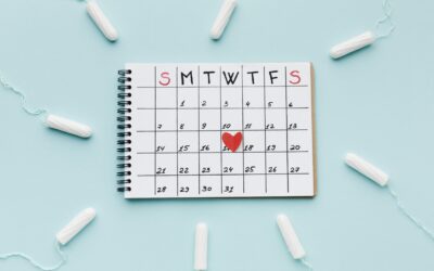 KB Metode Kalender, Kapan Boleh Digunakan? Ini Kondisi yang Perlu Diperhatikan
