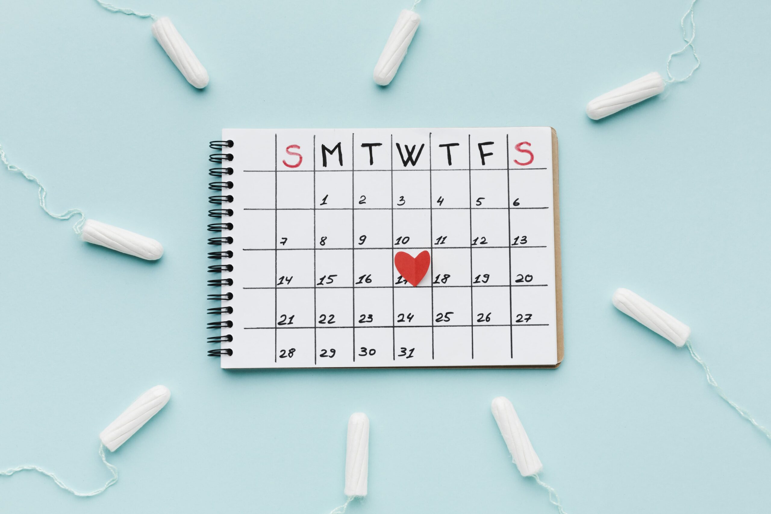 kb kalender