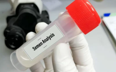 Apa Saja Persiapan Sebelum Analisis Sperma? Simak Panduannya agar Hasilnya Akurat