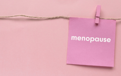 Apa Itu Menopause Dini? Kenali Ciri-Ciri dan Penyebabnya
