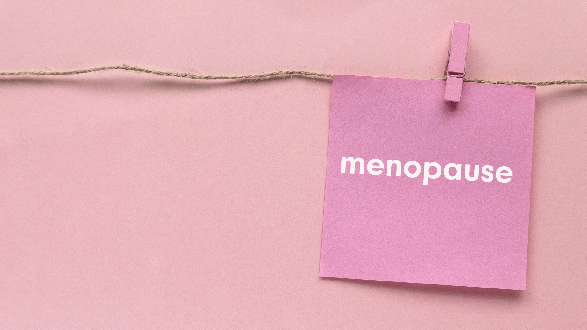 asa – 2026-09-28T165430.406 apa itu menopause dini