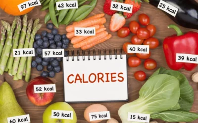 Kebutuhan Kalori dari MPASI pada Bayi Usia 6-23 Bulan dan Tips Memenuhinya