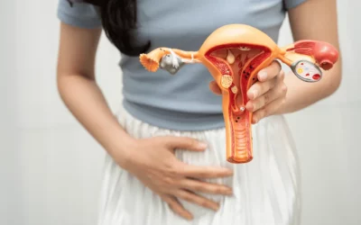 Apa Itu Atonia Uteri? Kenali Penyebab dan Gejalanya Setelah Melahirkan