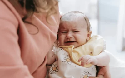 Kenapa Bayi Tidak Mau Minum ASI secara Langsung? Ini Penyebab dan Solusinya