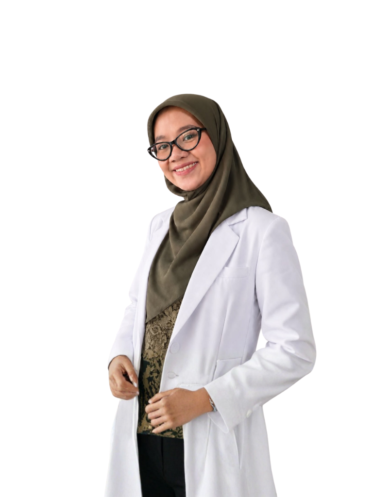 dokter laktasi tangerang