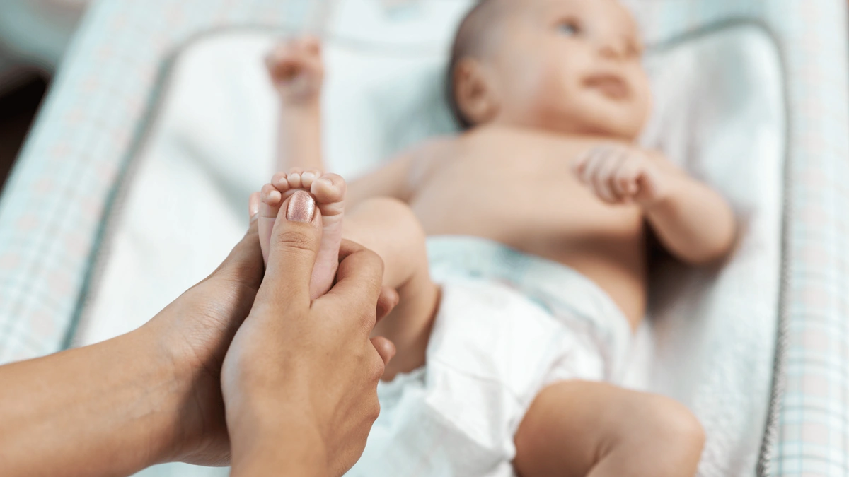 jenis reflek bayi baru lahir jenis reflek bayi baru lahir