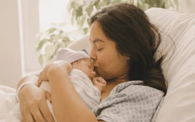 Apa itu Kala dalam Proses Persalinan? Kenali 4 Tahapan dan Tanda-Tandanya