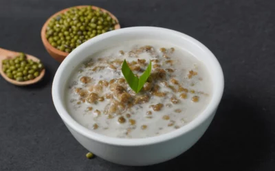 Manfaat Kacang Hijau untuk Ibu Hamil dan Kandungan Gizinya