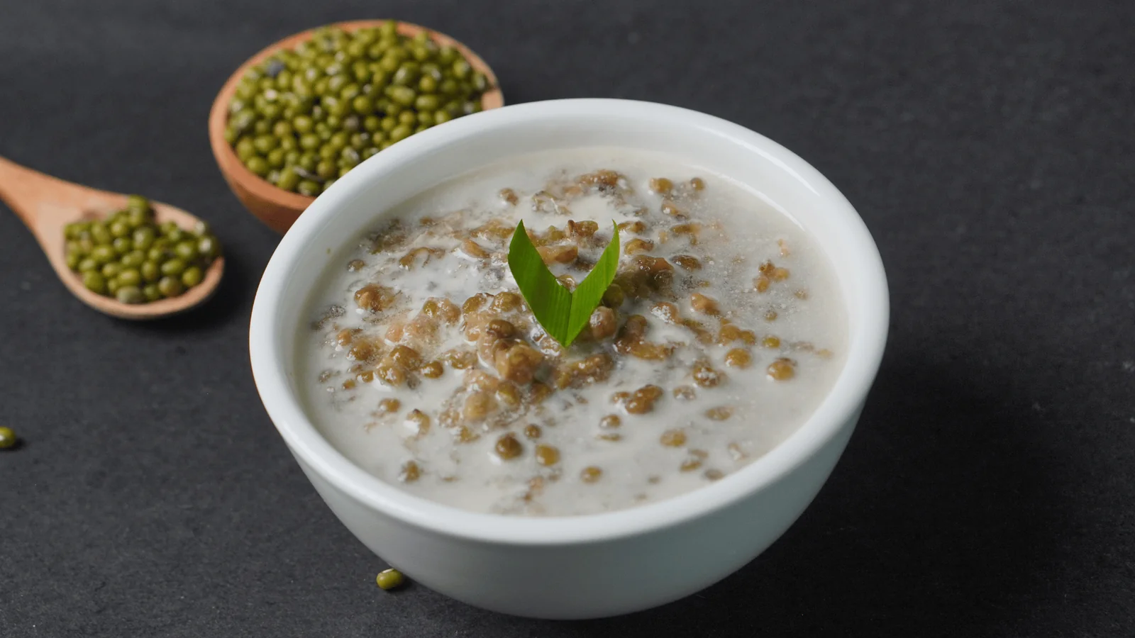manfaat kacang hijau untuk ibu hamil