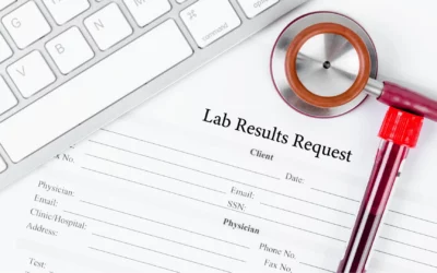 Kenapa Hasil Lab Bisa Berubah Saat Diperiksa di Klinik Lain? Ini Penjelasannya