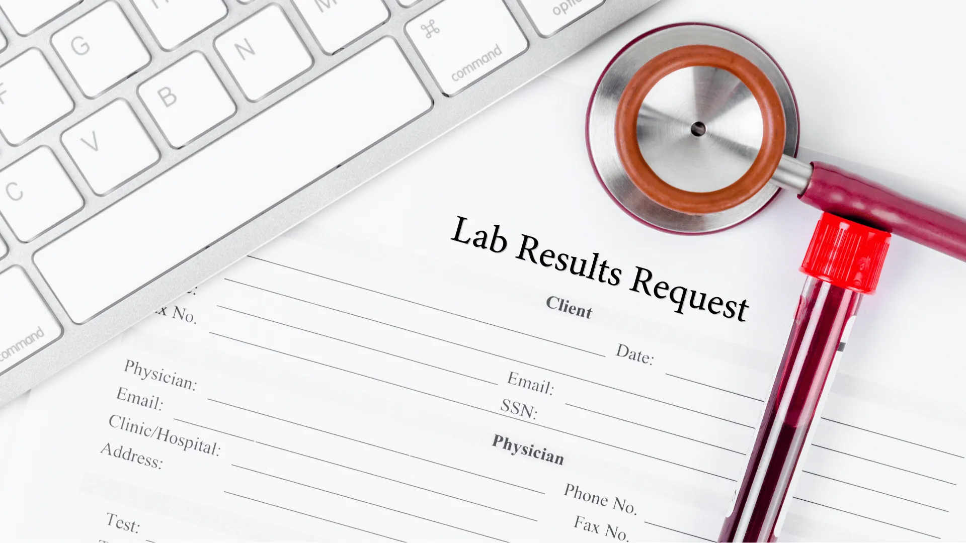 perbedaan hasil LAB