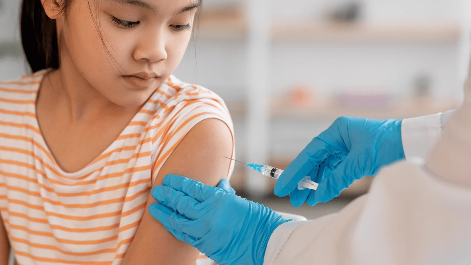 vaksin HPV sejak dini vaksin HPV sejak dini
