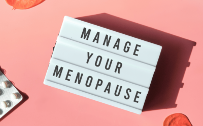 Apakah Menopause Dini Berbahaya? Kenali Faktor Risiko dan Dampaknya