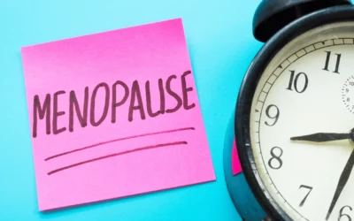 Apakah Menopause Dini Bisa Dicegah? Simak Tips untuk Menurunkan Risikonya